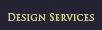 Design Services